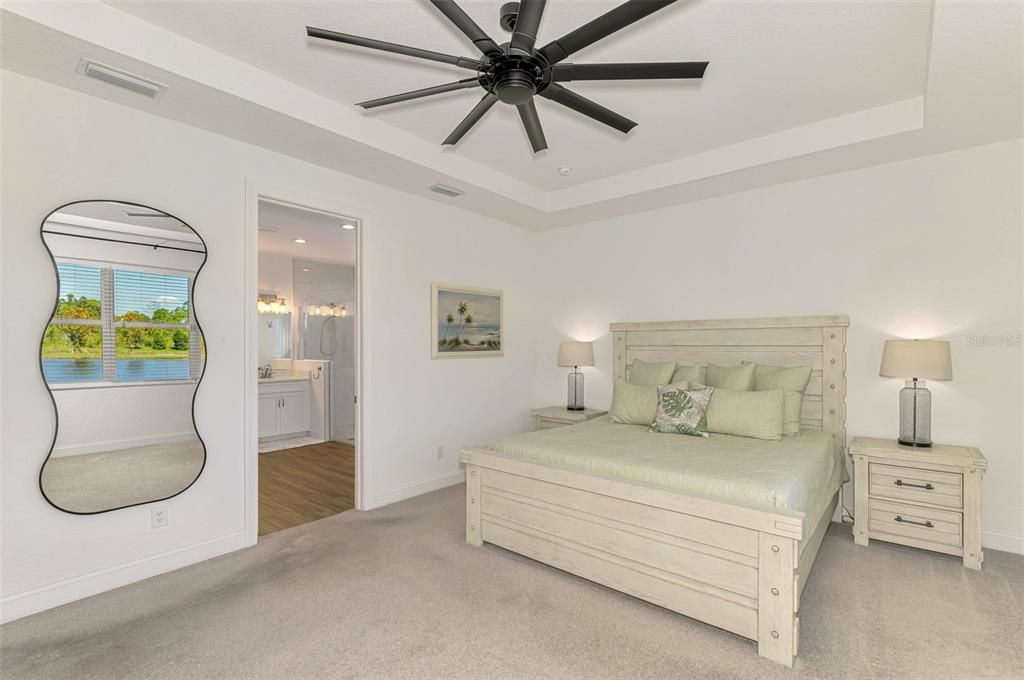 For Sale: $752,000 (3 beds, 2 baths, 2398 Square Feet)