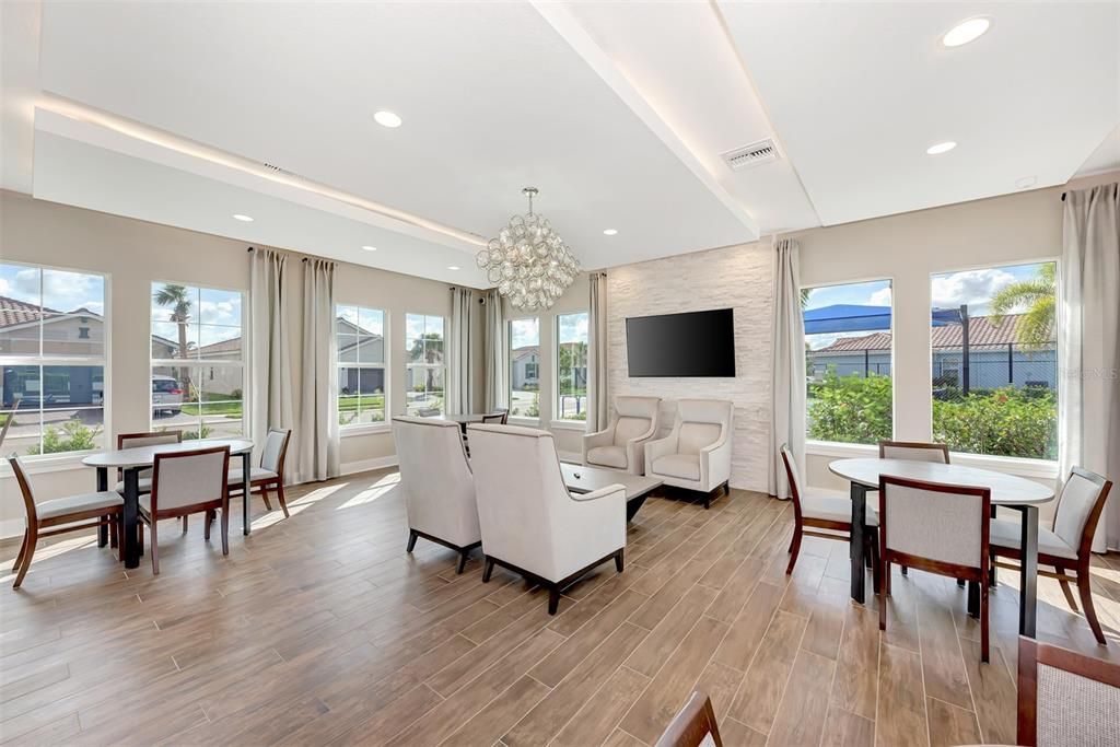 For Sale: $752,000 (3 beds, 2 baths, 2398 Square Feet)