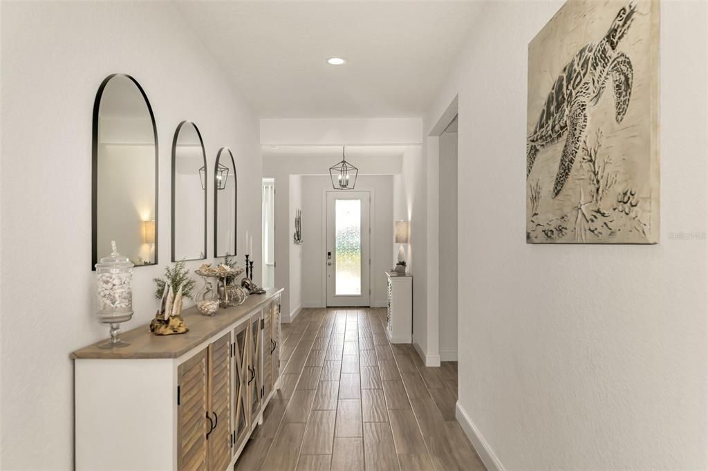 For Sale: $752,000 (3 beds, 2 baths, 2398 Square Feet)