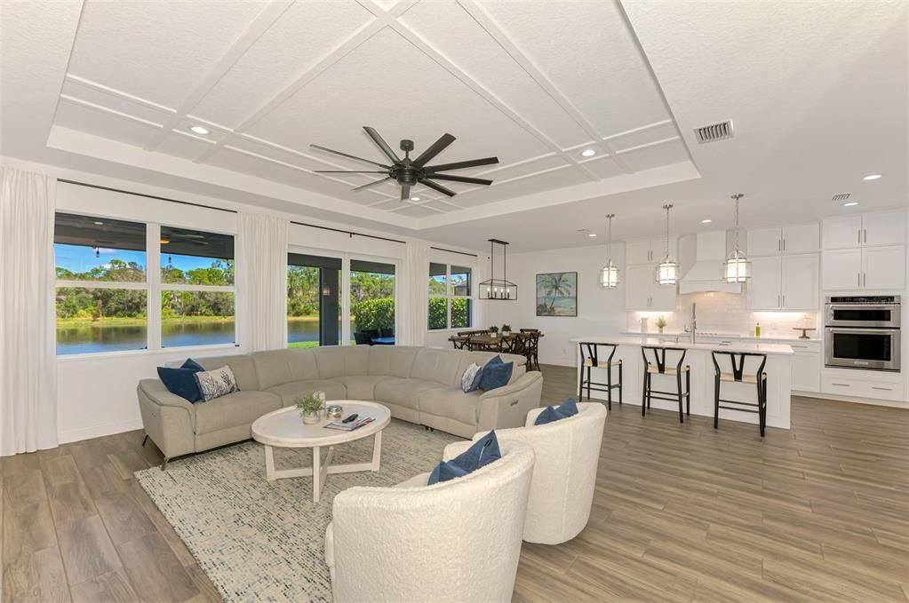 For Sale: $752,000 (3 beds, 2 baths, 2398 Square Feet)