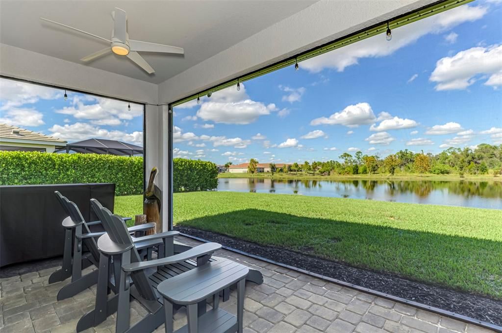 For Sale: $752,000 (3 beds, 2 baths, 2398 Square Feet)