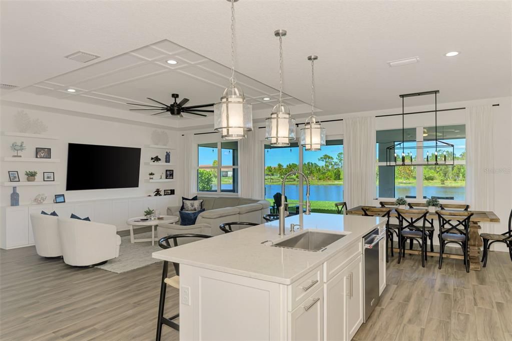 For Sale: $752,000 (3 beds, 2 baths, 2398 Square Feet)