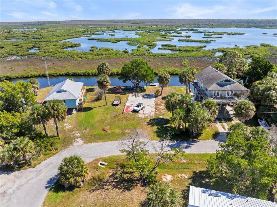 En Venta: $395,000 (0.16 acres)