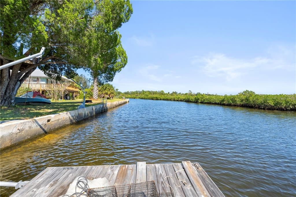 En Venta: $395,000 (0.16 acres)