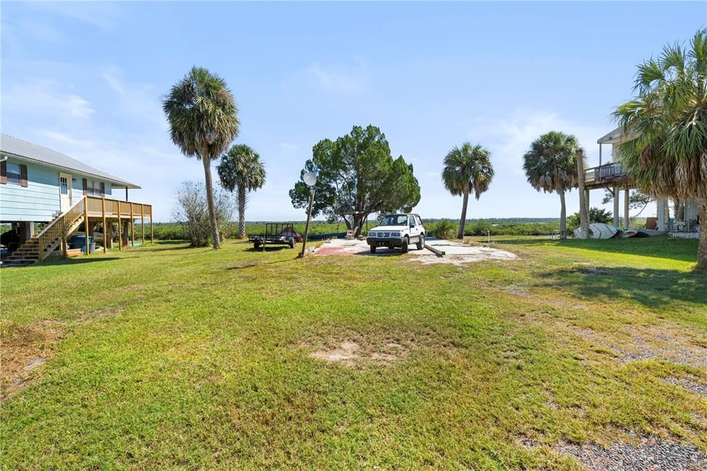 En Venta: $395,000 (0.16 acres)