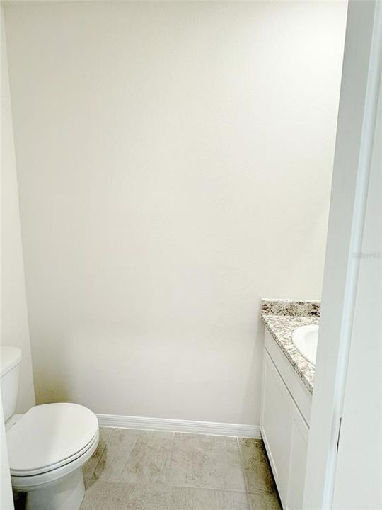 出租: $2,499 (4 贝兹, 2 浴室, 2036 平方英尺)