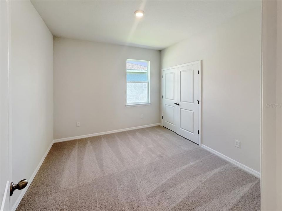 出租: $2,499 (4 贝兹, 2 浴室, 2036 平方英尺)