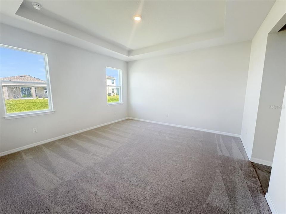 出租: $2,499 (4 贝兹, 2 浴室, 2036 平方英尺)