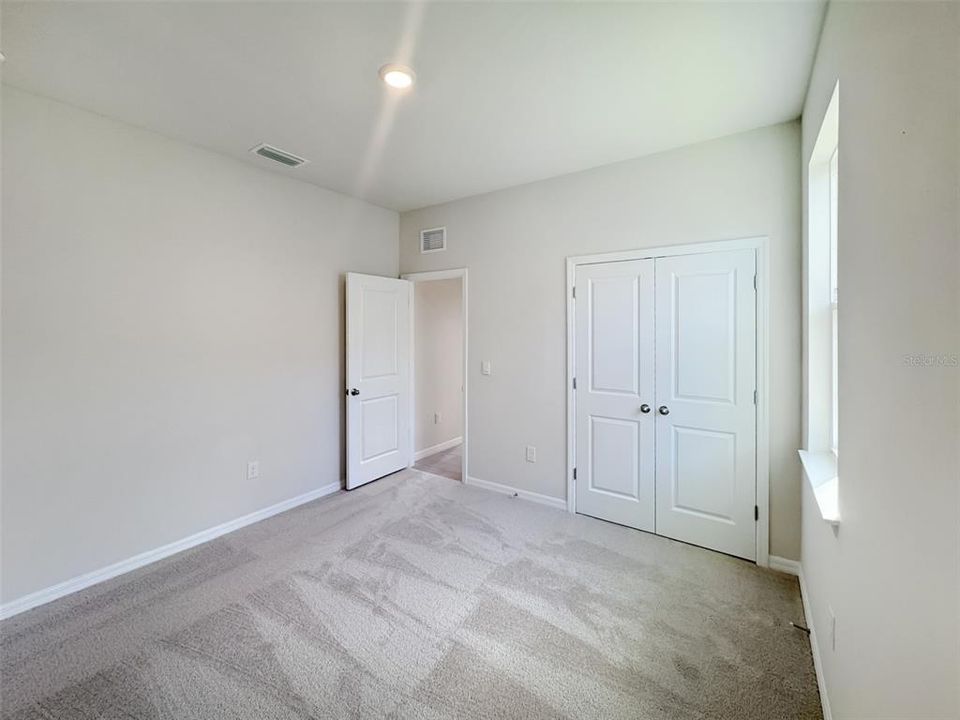 出租: $2,499 (4 贝兹, 2 浴室, 2036 平方英尺)