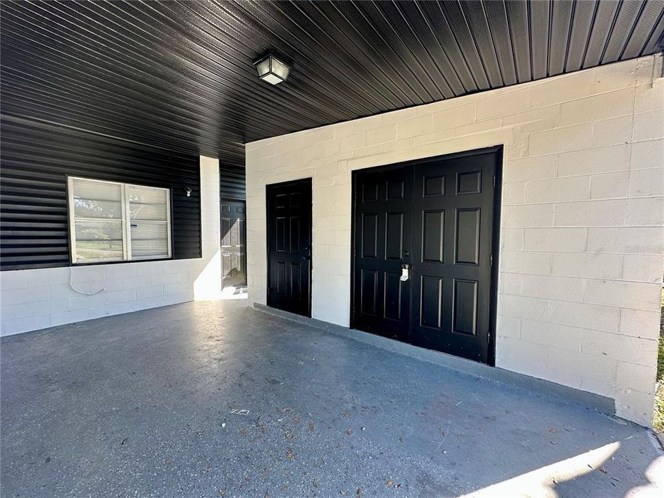 Activo con contrato: $195,000 (2 camas, 1 baños, 851 Pies cuadrados)