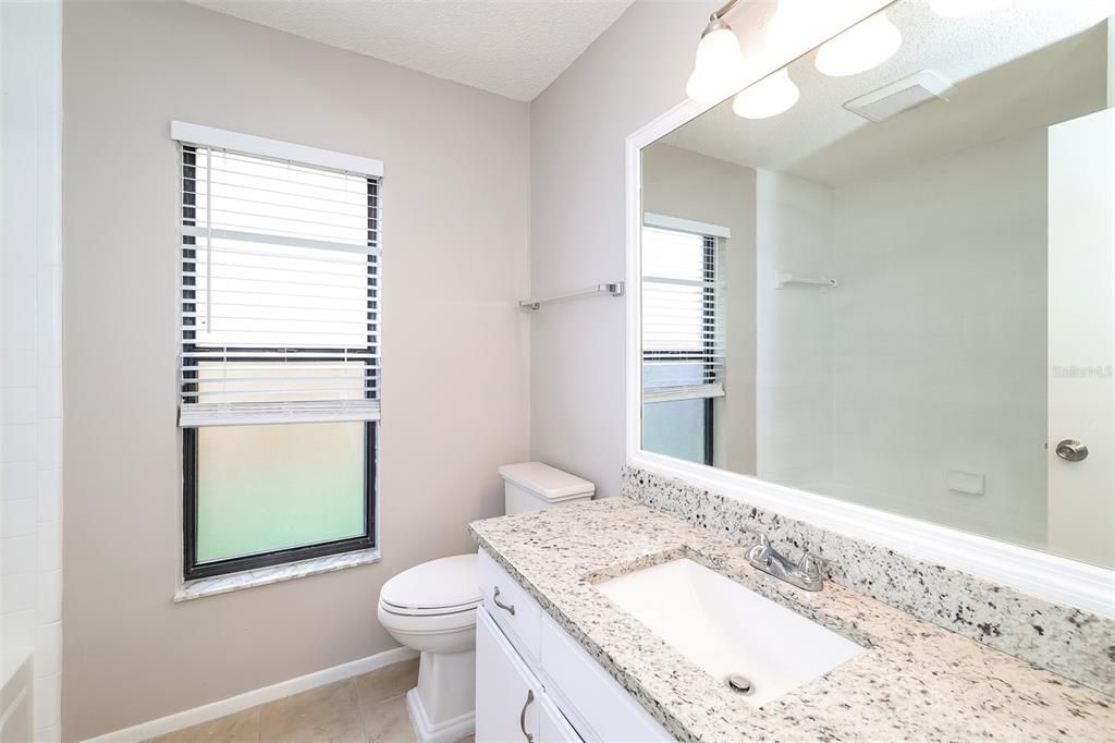 For Sale: $422,000 (3 beds, 2 baths, 1529 Square Feet)