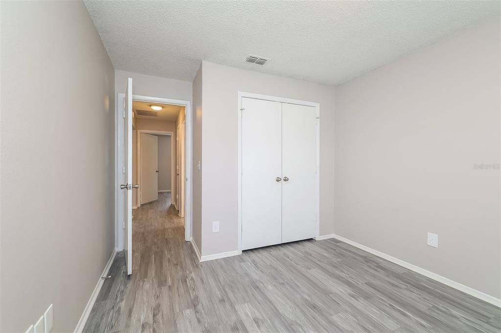 For Sale: $422,000 (3 beds, 2 baths, 1529 Square Feet)