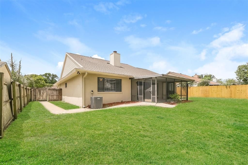 For Sale: $422,000 (3 beds, 2 baths, 1529 Square Feet)