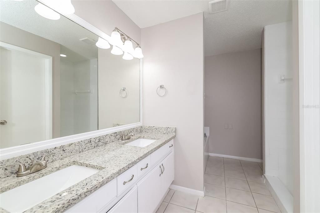 For Sale: $422,000 (3 beds, 2 baths, 1529 Square Feet)