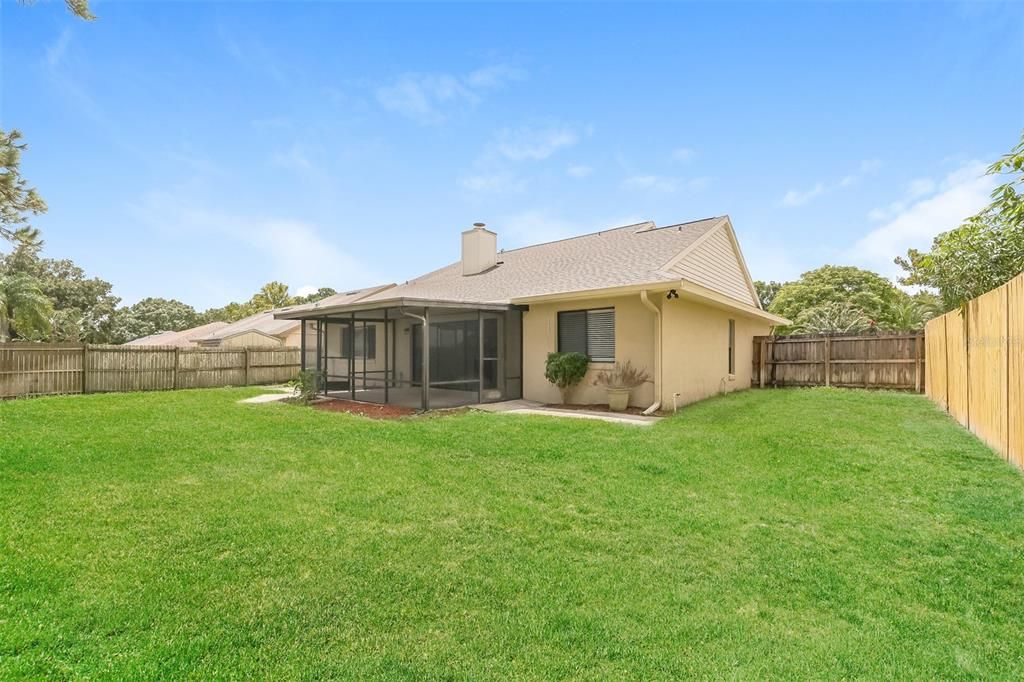 For Sale: $422,000 (3 beds, 2 baths, 1529 Square Feet)