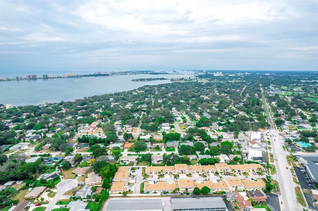 待售: $28,950 (0 贝兹, 0 浴室, 8790 平方英尺)