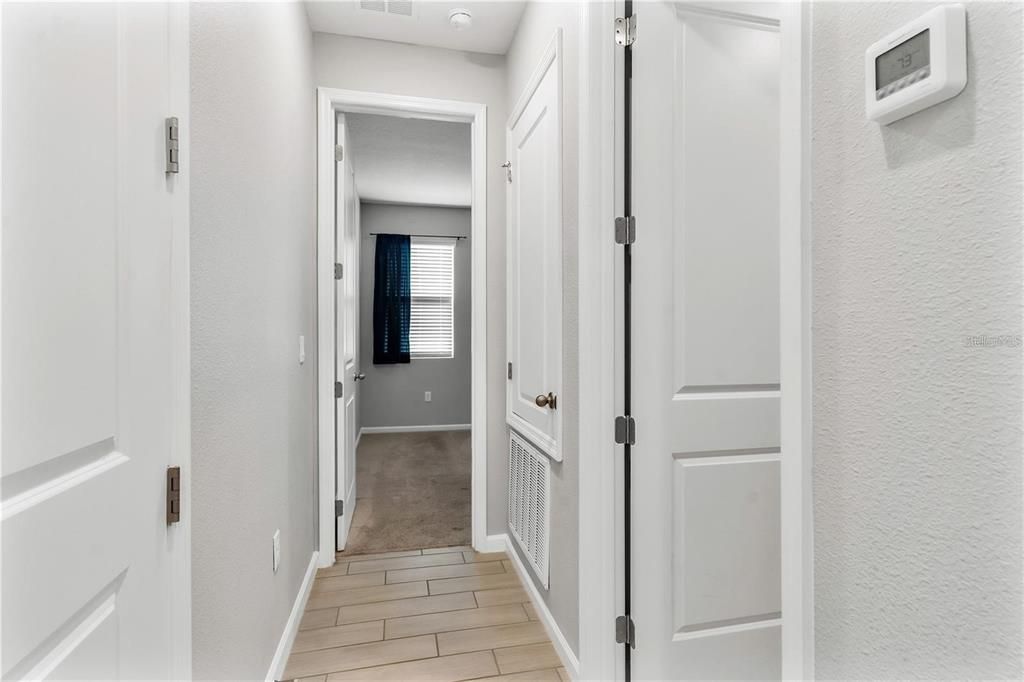 For Sale: $349,900 (4 beds, 3 baths, 2075 Square Feet)