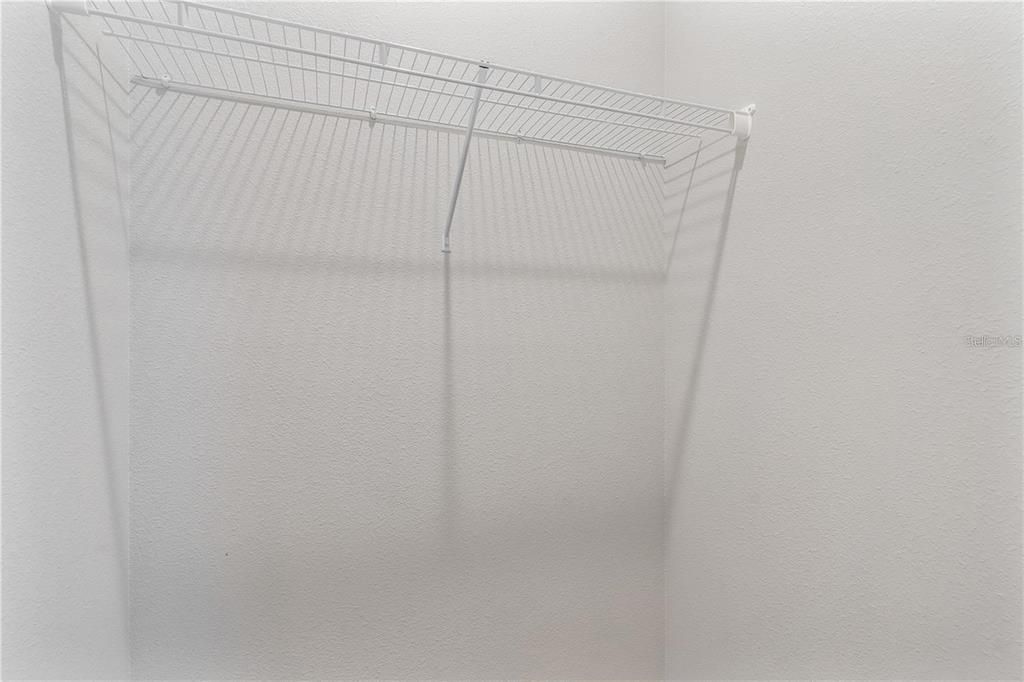 For Sale: $349,900 (4 beds, 3 baths, 2075 Square Feet)