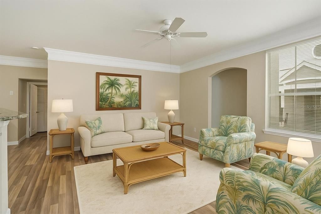 For Rent: $1,900 (2 beds, 2 baths, 1235 Square Feet)