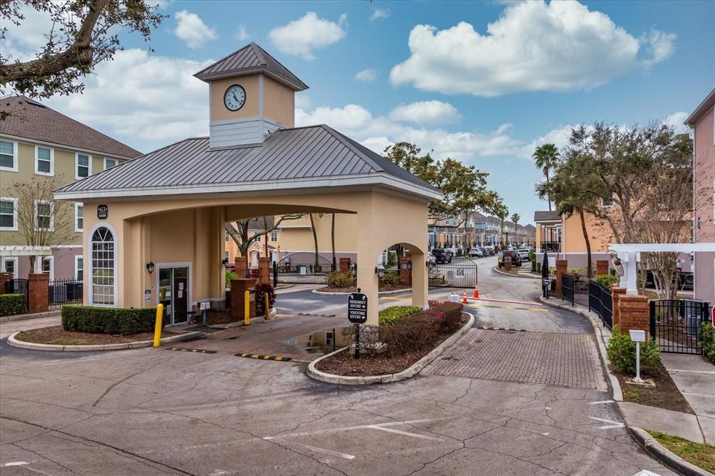 For Rent: $1,900 (2 beds, 2 baths, 1235 Square Feet)