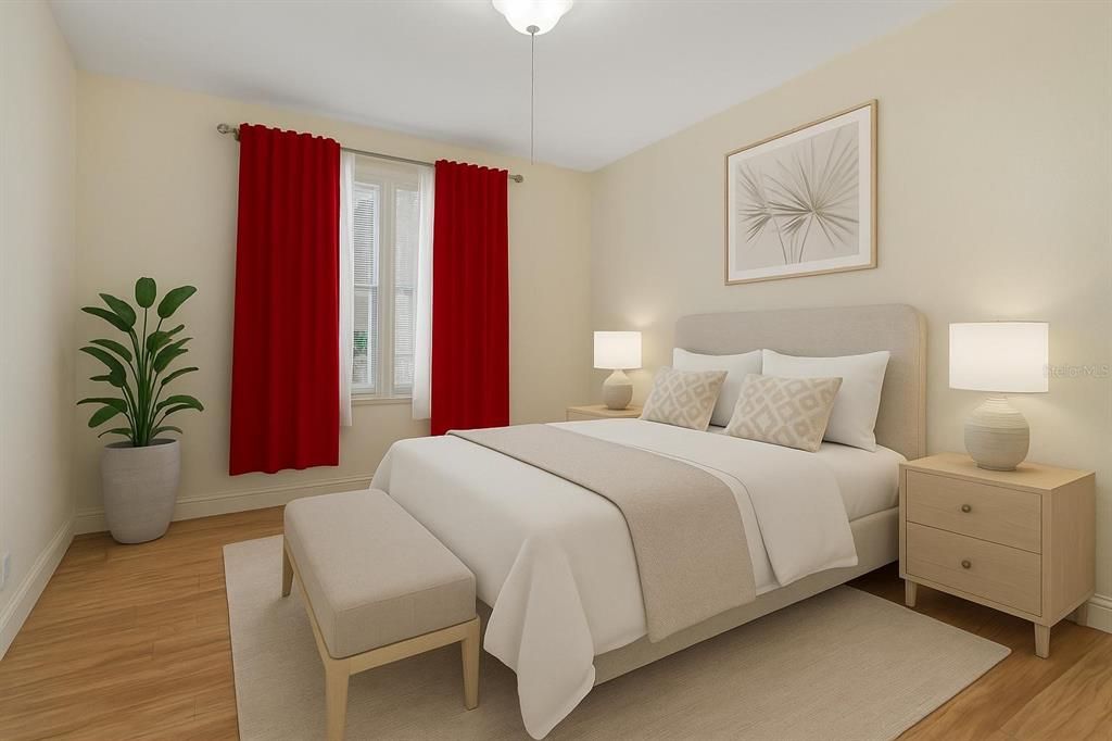 For Rent: $1,900 (2 beds, 2 baths, 1235 Square Feet)