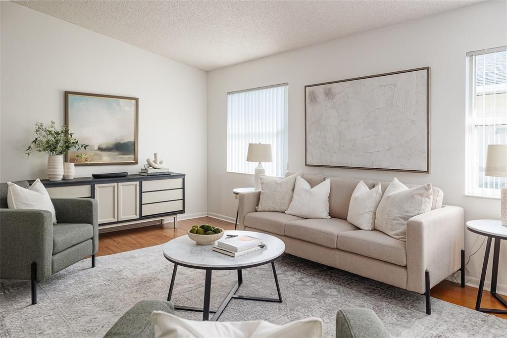 Active With Contract: $234,900 (2 beds, 2 baths, 1452 Square Feet)