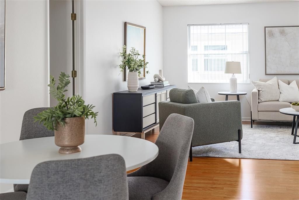 Active With Contract: $234,900 (2 beds, 2 baths, 1452 Square Feet)