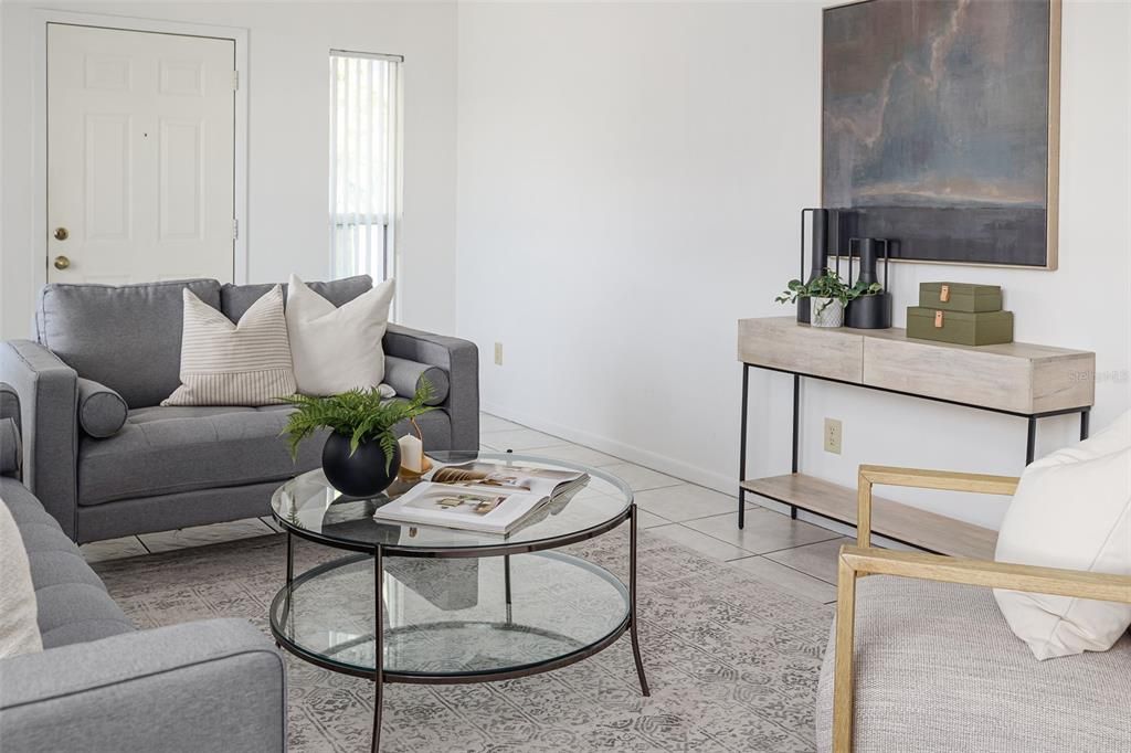 Active With Contract: $234,900 (2 beds, 2 baths, 1452 Square Feet)