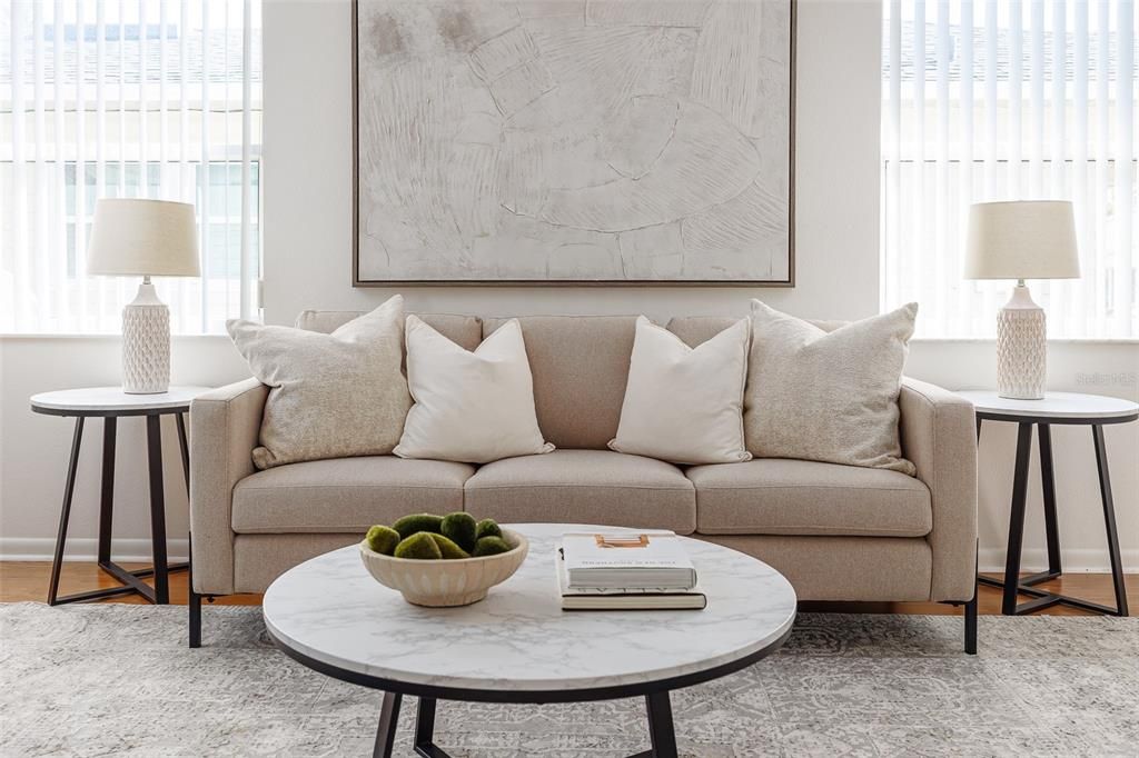 Active With Contract: $234,900 (2 beds, 2 baths, 1452 Square Feet)