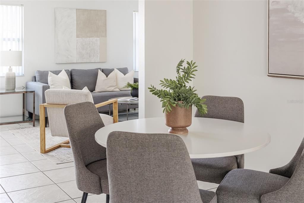 Active With Contract: $234,900 (2 beds, 2 baths, 1452 Square Feet)