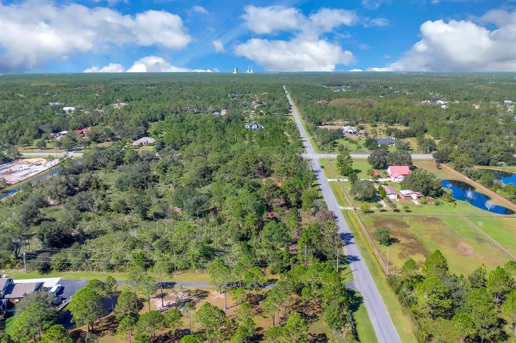 For Sale: $210,000 (2.17 acres)