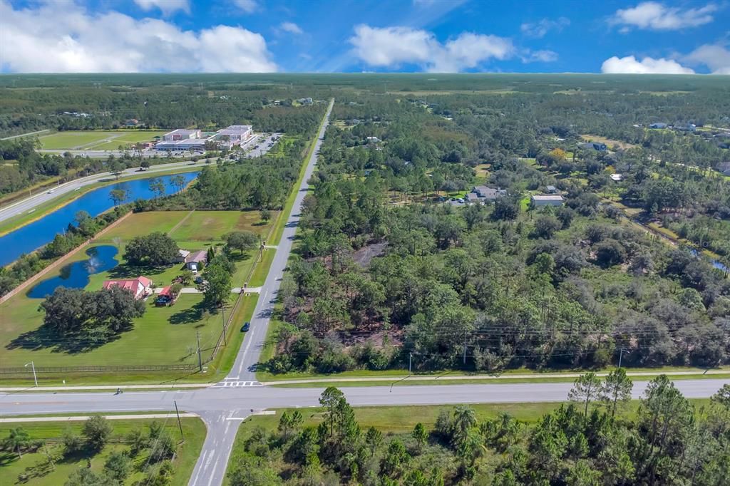 For Sale: $210,000 (2.17 acres)