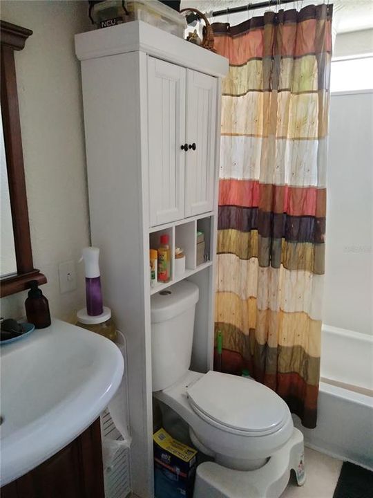 For Sale: $189,500 (3 beds, 2 baths, 2112 Square Feet)