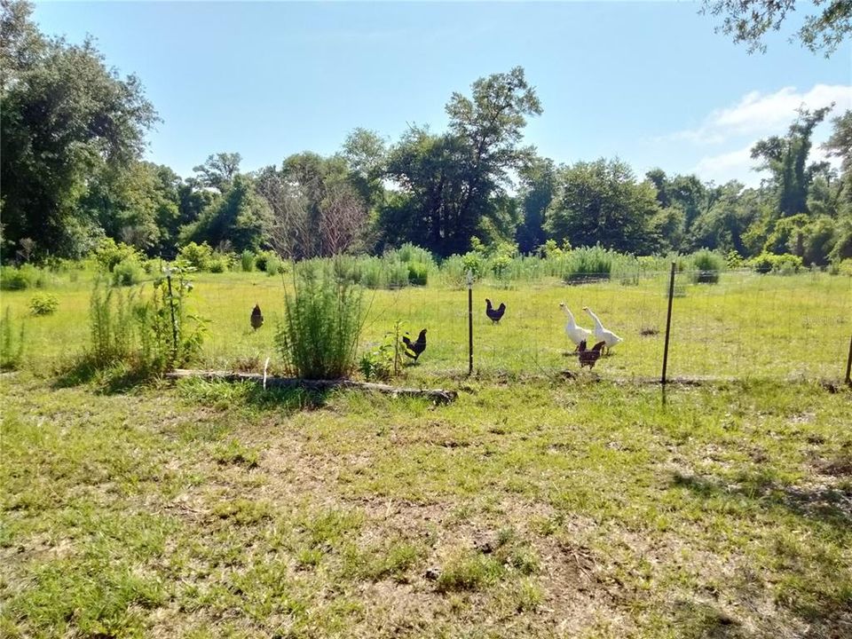 For Sale: $189,500 (3 beds, 2 baths, 2112 Square Feet)