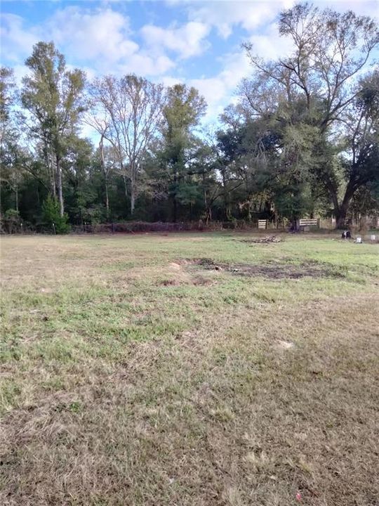 For Sale: $189,500 (3 beds, 2 baths, 2112 Square Feet)