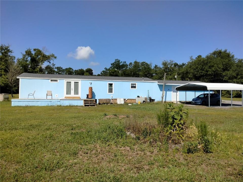 For Sale: $189,500 (3 beds, 2 baths, 2112 Square Feet)