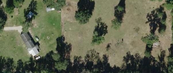 For Sale: $189,500 (3 beds, 2 baths, 2112 Square Feet)