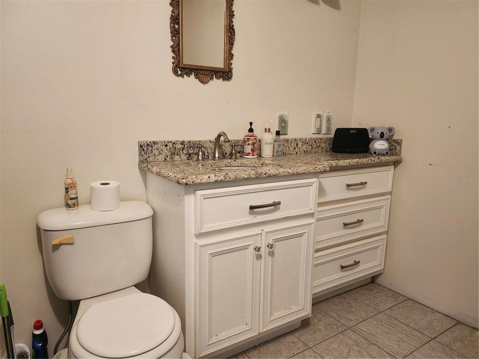 For Sale: $189,500 (3 beds, 2 baths, 2112 Square Feet)