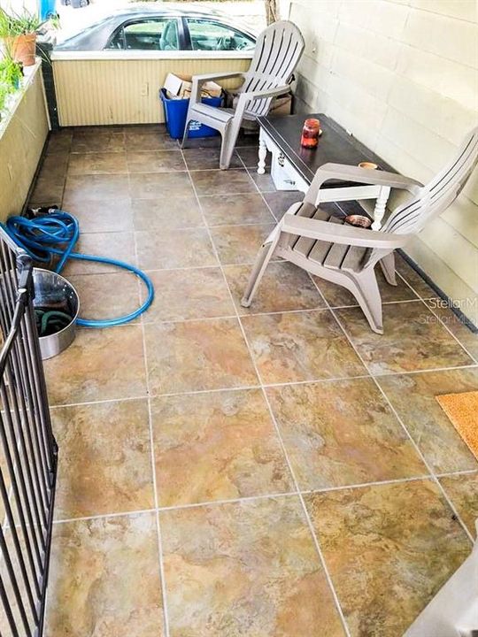 На продажу: $675,000 (2 спален, 1 ванн, 690 Квадратных фут)