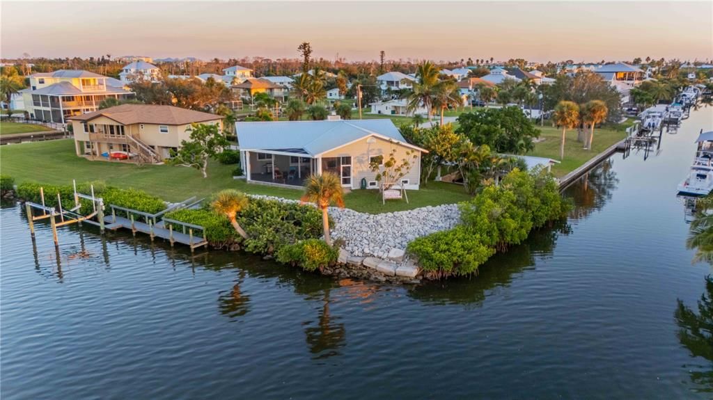 待售: $1,159,000 (3 贝兹, 2 浴室, 1534 平方英尺)