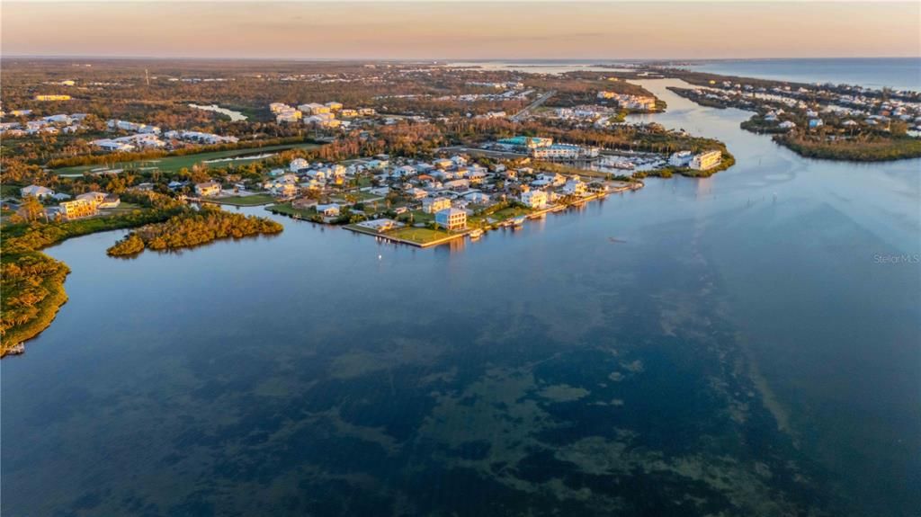 待售: $1,159,000 (3 贝兹, 2 浴室, 1534 平方英尺)