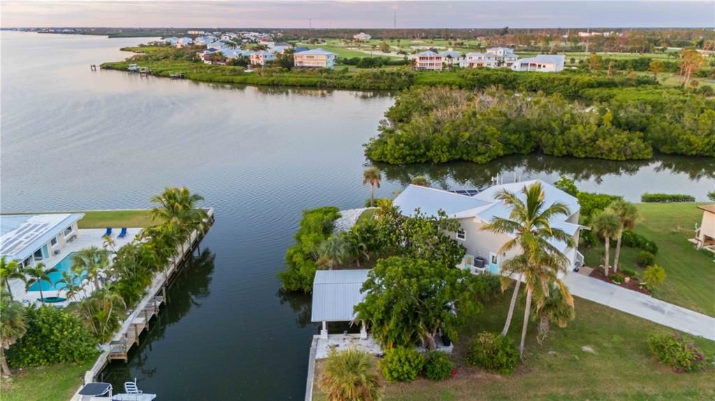 待售: $1,159,000 (3 贝兹, 2 浴室, 1534 平方英尺)