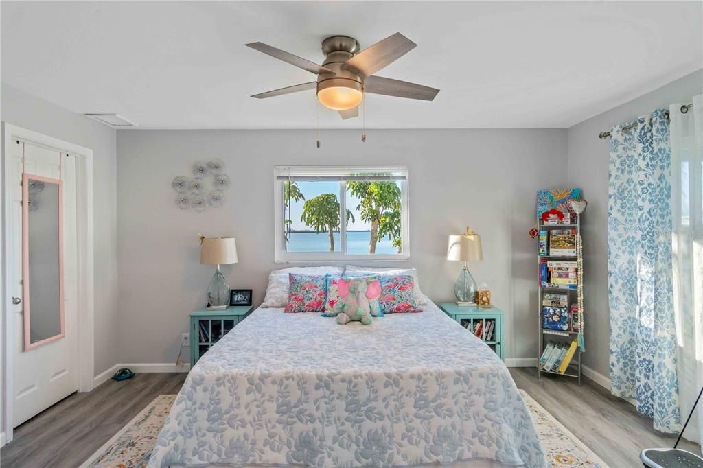 待售: $1,159,000 (3 贝兹, 2 浴室, 1534 平方英尺)