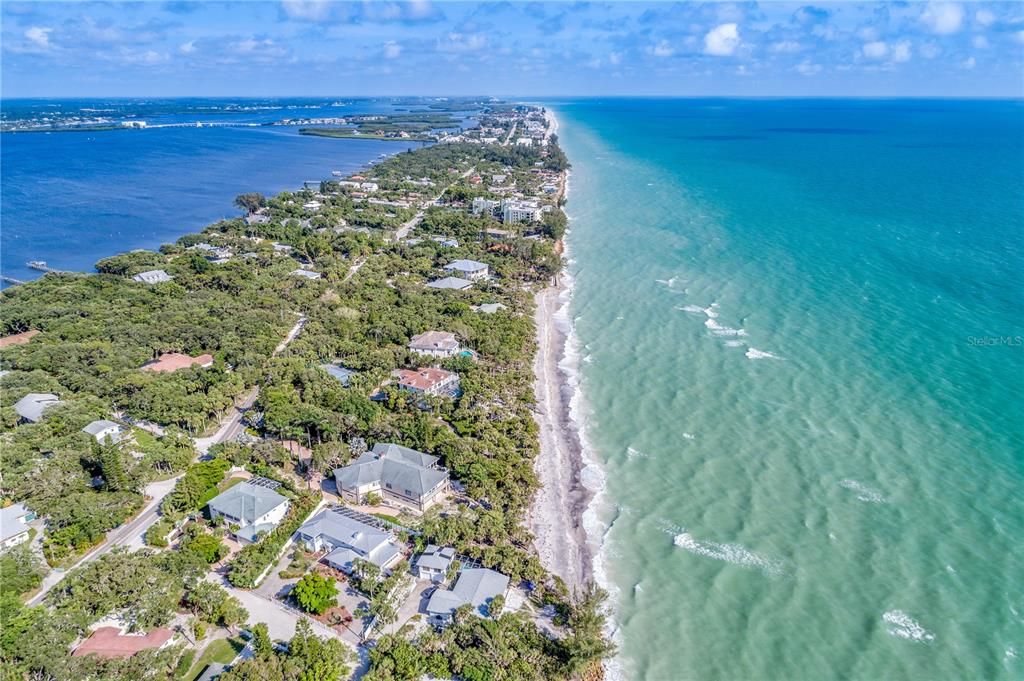 待售: $1,159,000 (3 贝兹, 2 浴室, 1534 平方英尺)