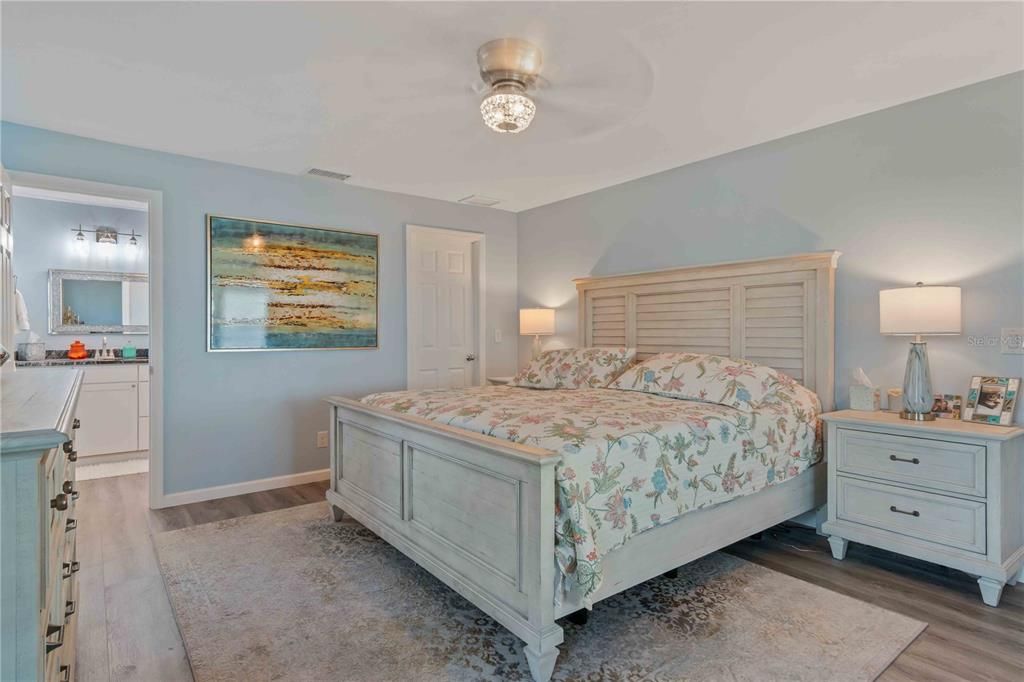 待售: $1,159,000 (3 贝兹, 2 浴室, 1534 平方英尺)