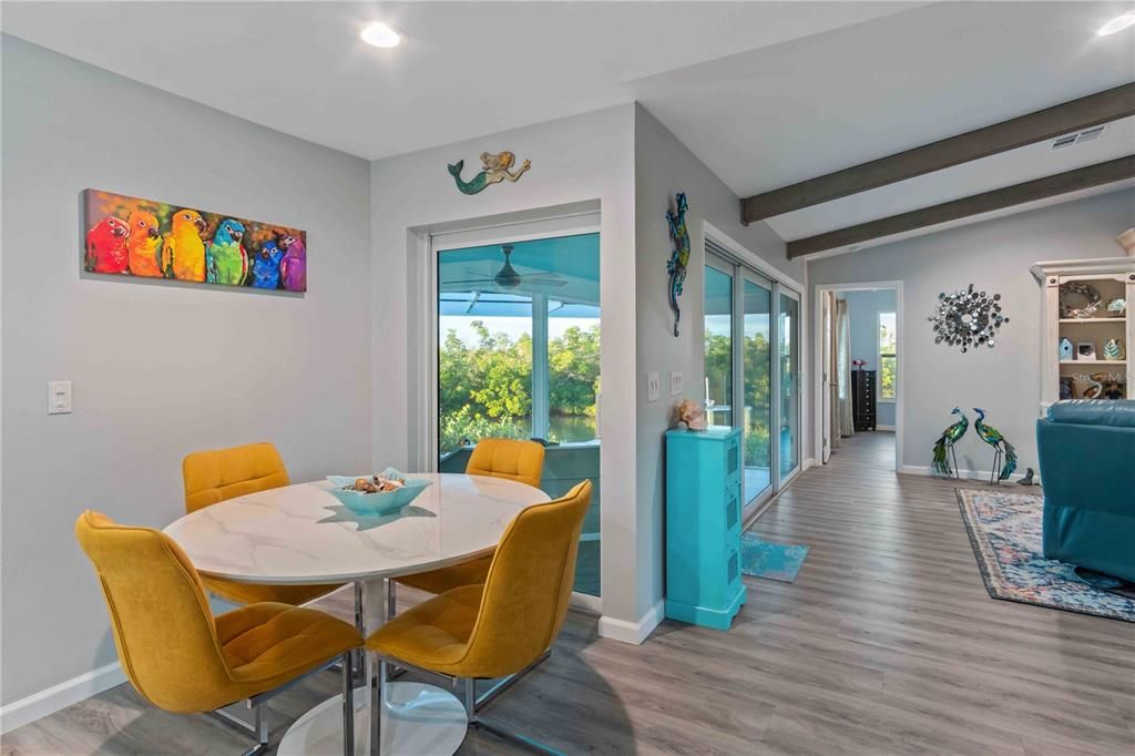 待售: $1,159,000 (3 贝兹, 2 浴室, 1534 平方英尺)