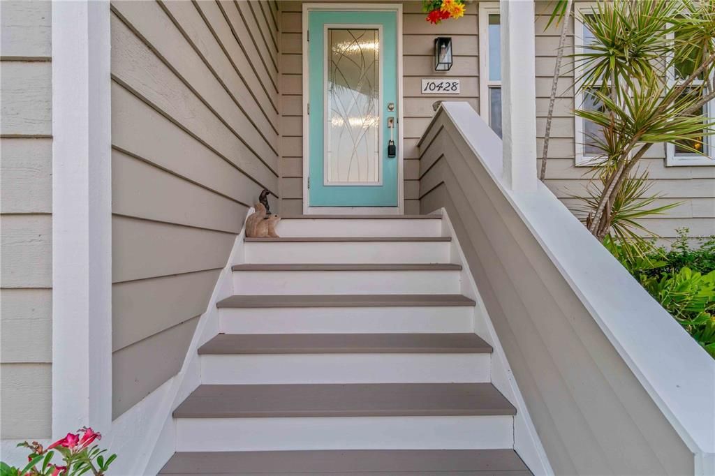 待售: $1,159,000 (3 贝兹, 2 浴室, 1534 平方英尺)