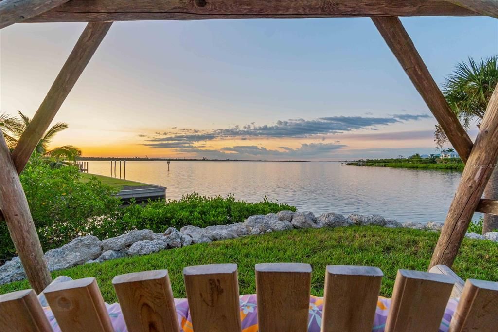 待售: $1,159,000 (3 贝兹, 2 浴室, 1534 平方英尺)