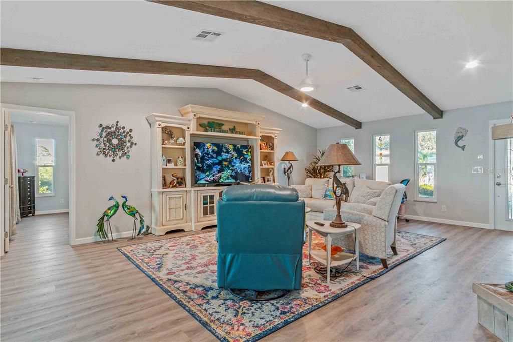 待售: $1,159,000 (3 贝兹, 2 浴室, 1534 平方英尺)