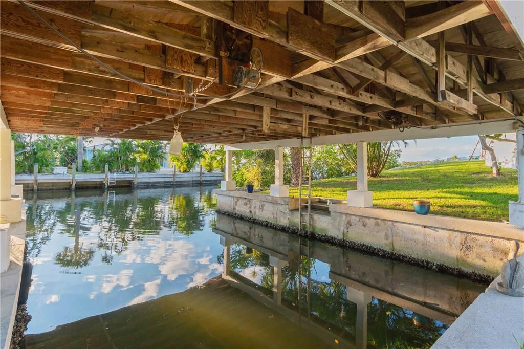 待售: $1,159,000 (3 贝兹, 2 浴室, 1534 平方英尺)